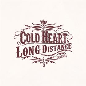 Ao - Cold Heart, Long Distance / T^