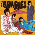 Ao - NICE AND SLOW ^ COME ON / THE BAWDIES