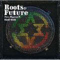 Ao - VOICE MAGICIAN IV `RootsFuture` / HAN-KUN(ÓT)