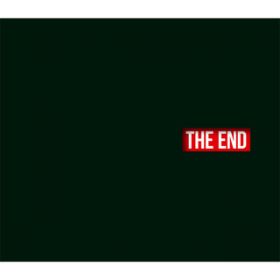 ENDER ENDER-Album Edit- / MUCC