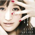 Ao - AS LIFE / ELISA