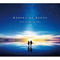 Ao - Shine A Light featD AWA / Robert de Boron