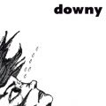 Ao - iWwxĔ / downy