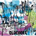 Ao - Dried Up Youthful Fame / OLDCODEX