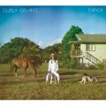 Curly Giraffe̋/VO - Blue Ocean (Album mix)