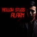 Ao - ALARM / Yellow Studs
