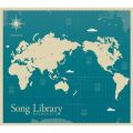Ao - 叫EXPO`Ɍ ܁`Song Library / RYO