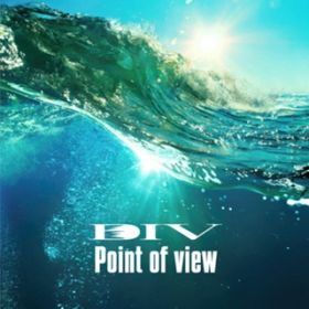 Ao - Point of view / DIV