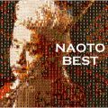 Ao - BEST (for Digital) / NAOTO