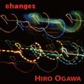 Ao - changes / qIK