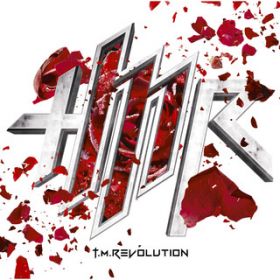 `i -B[iX- (Re:boot) Live from Akasaka Blitz / TDMDRevolution