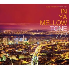 Ao - In Ya Mellow Tone 10 / VDA