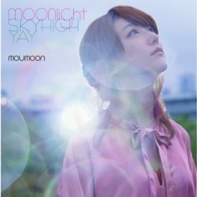 moonlight -Instrumental- / moumoon