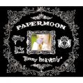 Tommy heavenly6̋/VO - PAPERMOON