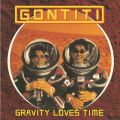 Ao - Gravity loves Time / S``