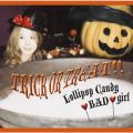 Tommy heavenly6̋/VO - Lollipop Candy BAD girl (short version)