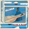 Ao - Glide  Slide / Glider