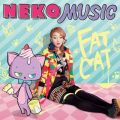 Ao - NEKO MUSIC / FAT CAT