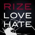 RIZE̋/VO - J~i (Live at MISSION IMPOSSIBLE KYOTO)