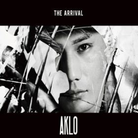 Ao - THE ARRIVAL / AKLO