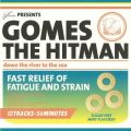 Ao - down the river to the sea / GOMES THE HITMAN