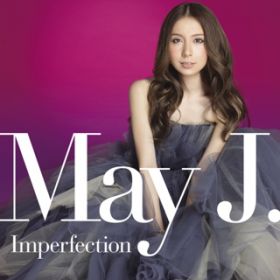 Ao - Imperfection / May JD