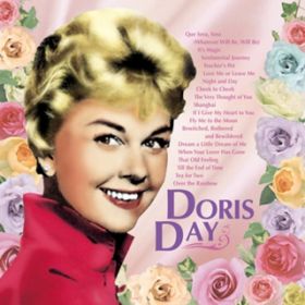 킪SN / Doris Day