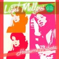 Ao - Light Mellow ΂͂ / ΂͂