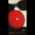 Ao - Feel Like dance / globe