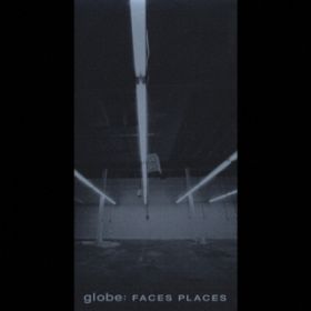 FACES PLACES(DRDDISTORTO'S MIX) / globe