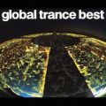Ao - global trance best / globe