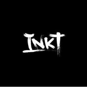 Iron Heart / INKT