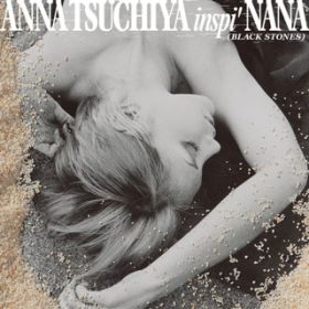 Ao -  / ANNA inspi' NANA(BLACK STONES)