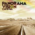Ao - PANORAMA VISION / Caravan