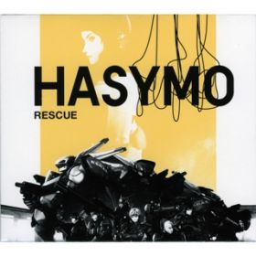 RESCUE / HASYMO