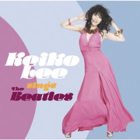 Ao - Keiko Lee sings THE BEATLES / KEIKO LEE