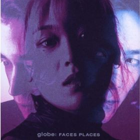 Ao - FACES PLACES / globe