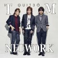 Ao - QUIT30 / TM NETWORK