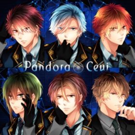 Pandora / Ceui