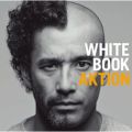 Ao - WHITE BOOK / AKTION
