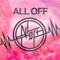 ALL OFF̋/VO - My Life