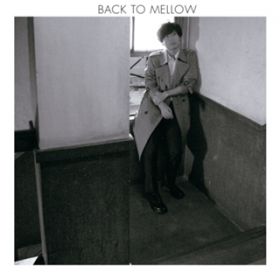 Ao - BACK TO MELLOW / cT
