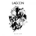 Ao - N̑҂E / LAGOON