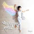 Ao - GUARDIAN ANGEL / q
