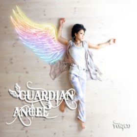 GUARDIAN ANGEL / q