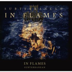TIMELESS / In Flames