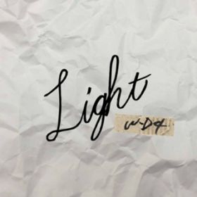 Ao - Light / W-D4