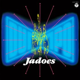 STEP INTO THE CITY LIGHT / JADOES