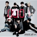 Ao - WAKE UP ʏ / heNc