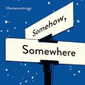 Ao - Somehow, Somewhere / Homecomings